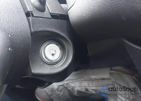 2017 Ford Focus S from USA, damaged, VIN 1FADP3E27HL201371